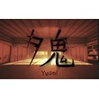 💠 Yuoni (PS4/PS5/RU) (Аренда от 7 дней)