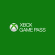 🚀XBOX GAME PASS ULTIMATE 4 Months
