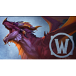 [EU/RU]World of Warcraft: Dragonflight - Heroic Edition