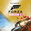 ✅Forza Horizon 4 Ultimate (PC/XBOX). 🔑 Key + GIFT🎁