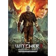 🔥 The Witcher 2: Assassins of Kings Enhanced 💳STEAM🔑