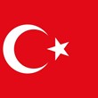 🇹🇷TL|VIRTUAL CARD FOR REG. CHANGE. STEAM TURKEY