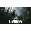 DayZ Livonia | [DLC] Steam Gift RU 🚀AUTO DELIVERY🚀