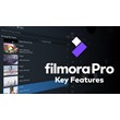 🎥 Filmora Pro for Windows - LifeTime