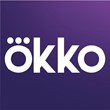 Okko Premium for a year
