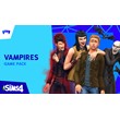 💎 The Sims™ 4 Vampires XBOX one Series Xs