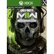 🔑Call of Duty: Modern Warfare II Cross-Gen XBOX KEY