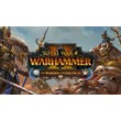Total War: WARHAMMER II - The Warden The Paunch Steam🔑