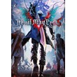 🔥Devil May Cry 5 STEAM🌎💳0%💎FAST SHIPPING🔥