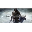 Middle-earth™: Shadow of Mordor™ PS4/PS5