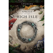 🌎 TES Online: High Isle Upgrade 🔑 GLOBAL KEY 🔑