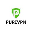 🔥PURE VPN PREMIUM | SUBSCRIPTION 2024+ | WARRANTY✅