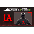 ⭐XBOX⭐Los Angeles Thieves Pack 2023