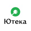 🟥 Ютека 👑 uteka.ru промокод, купон скидка 150 рублей