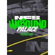 ⭐️🇷🇺RU + RIS Need for Speed Unbound Palace Edition
