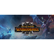 🌎 Total War: Warhammer III 3 🔥 RU/STEAM 🔑 GLOBAL 🔑