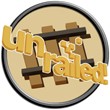 Unrailed!®✔️Steam (Region Free)(GLOBAL)🌍
