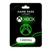 XBOX GAME PASS ULTIMATE 1 МЕСЯЦ🔑 Keys GLOBAL🎁🎄🎮