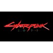 ⚪️Cyberpunk2077 to your STEAM account(GIFT)Russia⚪️