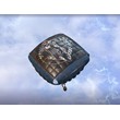 ★🔴KEY🔴★ PUBG Mobile Extreme Racing Parachute 🔑
