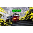 Need for Speed Unbound+Account+❤️Warranty❤️+Steam