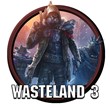 Wasteland 3®✔️Steam (Region Free)(GLOBAL)🌍