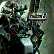 Fallout 3: GOTY + Evoland + Frostpunk | Epic + Mail 💚