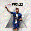 (PS4/PS5) 💜 FIFA 23 (Turkey) 💜