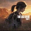 (PS4/PS5) 💜 The Last of Us Part I (Turkey) 💜
