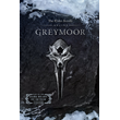 🔥 TESO: Greymoor Upgrade🌎RU💳0%💎FAST SHIPPING🔥