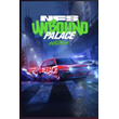 ❗NEED FOR SPEED UNBOUND PALACE❗XBOX SERIES XS🔑KEY+VPN