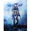 🔥 Battlefield V 5 Origin🌎💳0%💎FAST SHIPPING🔥