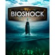 🔥BioShock The Collection🌎💳0%💎GUARANTEE🔥