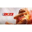 NBA 2K23 Michael Jordan Edition XBOX ONE Series X|S💳0%