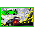 Need for Speed Unbound Palace Edition | Steam Gift RU
