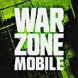 ⚡️ Call of Duty: Warzone Mobile iPhone ios AppStore +🎁