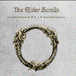 (PS4/PS5) 💜 Elder Scrolls Online / TESO (Турция) 💜