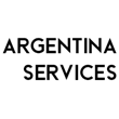 Steam Argentina wallet TOP-UP CUSTOM amount ARS