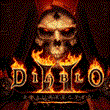 (PS4/PS5) 💜 Diablo 2: Resurrected (Turkey) 💜