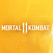 (PS4/PS5) 💜 Mortal Kombat 11 (Turkey) 💜