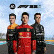 (PS4/PS5) 💜 F1 22 (Turkey) 💜