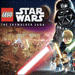 (PS4/PS5) 💜 LEGO Star Wars: The Skywalker (Turkey) 💜