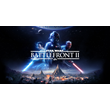 🔑Star Wars Battlefront II. Origin-key(Region free) ENG