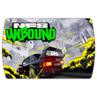 Need for Speed Unbound EN (EA App) 🔵 No fee