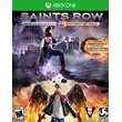 ✅Saints Row IV: Re-Elected & Gat out of Hell⭐Xbox\Key⭐