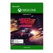 ✅NFS Need for Speed Payback Deluxe Edition ⭐Xbox\Key⭐