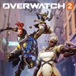 🟡 Overwatch 2 - Coins 💰PC | XBOX | PS👑FAST🚀