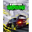 ✅ Need for Speed™ Unbound 🔥PS5🔥