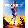 🔥 NBA 2K23 🏀 PlayStation Ukraine 🔥