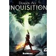 🔥Dragon Age: Inquisition GOTY 💳0% FAST SHIPPING🔥